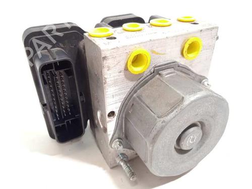 Used ABS pump ABS pump 13040184 13040184