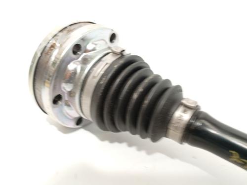 Left front driveshaft CUPRA LEON Sportstourer (KL8, KU8, KUD) 1.5 eTSI | BP31965427M38