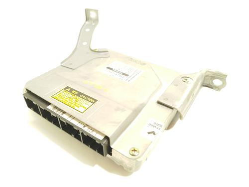 Electronic module TOYOTA PRIUS Liftback (_W2_) 1.5 Hybrid (NHW20_, NHW20R) | BP22902718M83 