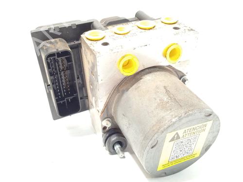 Used ABS pump CITROËN C5 III (RD_) [2008-2017]  29199277