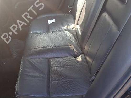 Electronic module FORD USA ESCAPE  | BP10936659M83 