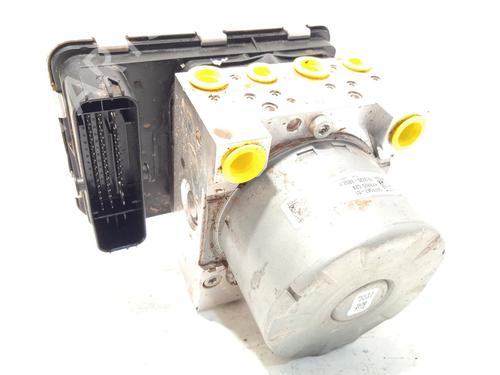 Used ABS pump ABS pump 26209787 26209787