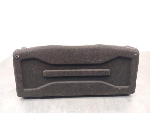 Hattehylde Hattehylde JEEP AVENGER (J2) Electric (156 hp) 36779434 36779434
