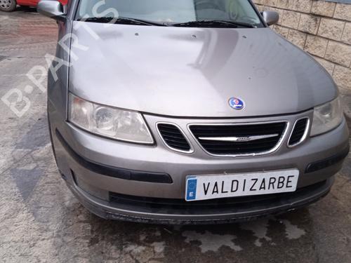 Right headlight SAAB 9-3 (YS3F, E79, D79, D75) 2.2 TiD | BP24997388C29  - Image 7