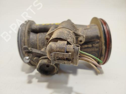 Throttle body DACIA LOGAN (LS_) 1.6 (LS0B, LS0D, LS0F, LS0H) | BP21053408M82 - Image 3