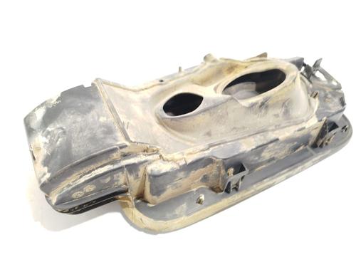 Fuel flap CITROËN BERLINGO Box Body/MPV (K9) 1.5 BlueHDi 75 | BP28576503C131