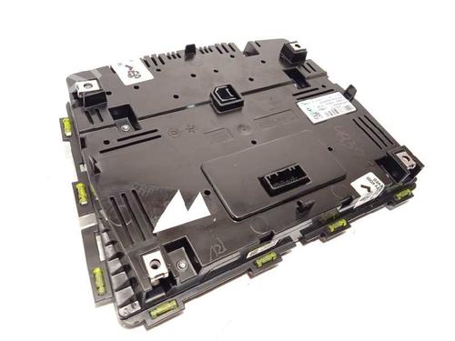 Display monitor RENAULT KADJAR (HA_, HL_)  | BP11083642C48  - Image 5