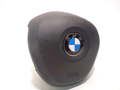 Airbag Kit BMW X1 (F48) sDrive 18 i | BP26208041C86 