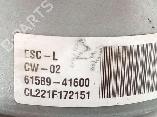 ABS Bremseaggregat KIA CEED (CD) | BP31308180M43 - Image 5