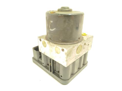 ABS Bremseaggregat SEAT LEON (1M1) 1.9 TDI | BP23269721M43 