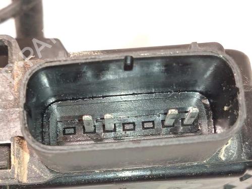 Rear right lock KIA SPORTAGE III (SL) 1.7 CRDi | BP15243165C99 