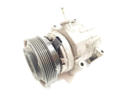 AC compressor CHEVROLET CAPTIVA (C100, C140) 2.0 D 4WD | BP29352204M34 