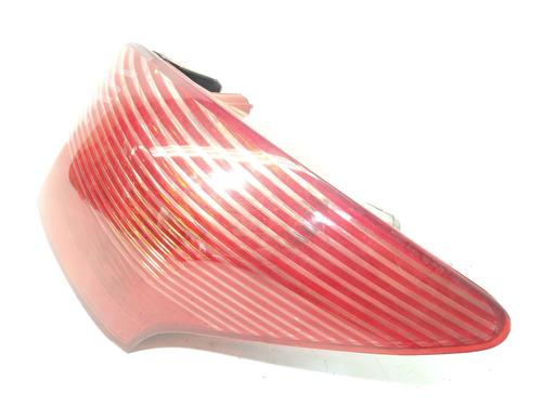 Right taillight PEUGEOT 407 SW (6E_, 6D_) 2.0 HDi 135 | BP28291690C35 