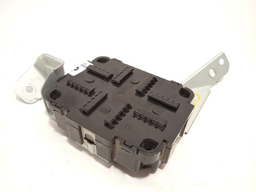 Used Electronic module Electronic module 18458287 18458287