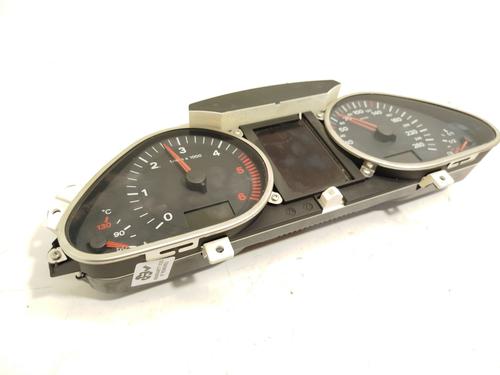 Instrument cluster AUDI Q7 (4LB) 3.0 TDI quattro 4L0920900J