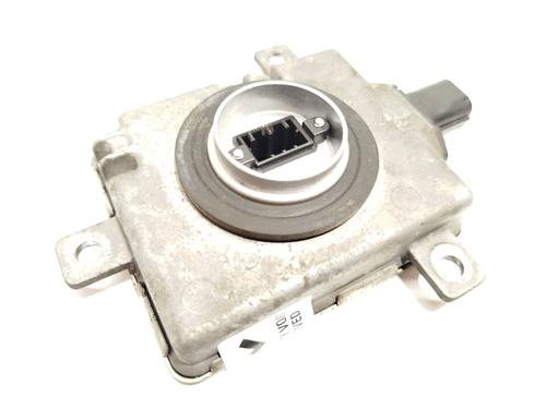 Module xenonverlichting MAZDA 5 (CR) 2.0 CD (CR19) (143 hp) 24538052