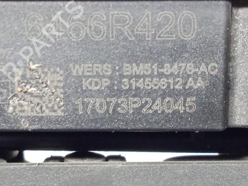 Air vent FORD FOCUS III Turnier 1.0 EcoBoost | BP28489351I21 