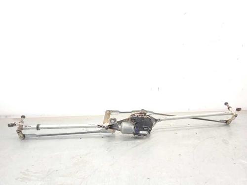 Used Front wiper motor Front wiper motor OPEL ASTRA K (B16) 1.6 CDTi (68) (110 hp) 9310419 9310419