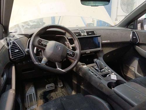 Luftventil DS DS 7 Crossback (J4_, JR_, JC_) E-TENSE 225 (J4DGZU, J45GQU) | BP38755579I21  - Image 29