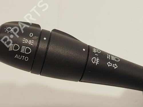 Steering column stalk RENAULT CLIO IV (BH_) 1.5 dCi 90 | BP25486229I23