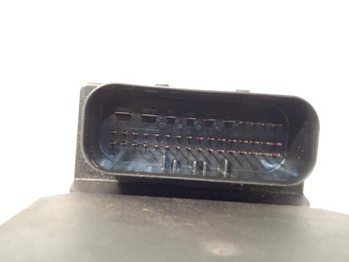 ABS Bremseaggregat BMW 3 Touring (E46) 330 xd | BP29851234M43