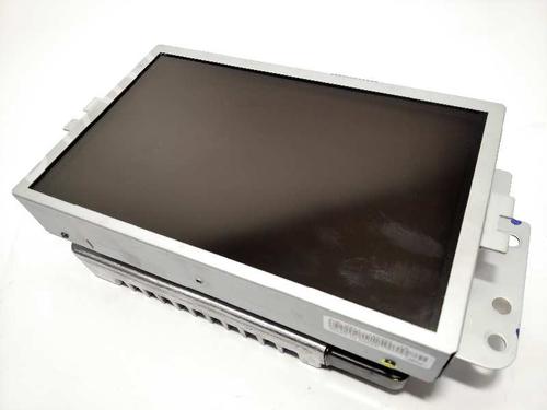 Display monitor FORD MONDEO V Hatchback (CE)  | BP9138685C48 