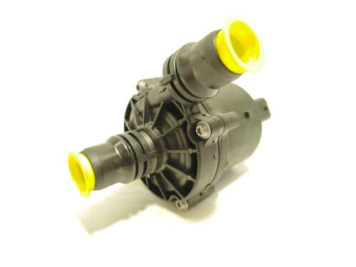 other-citroen-c4-iii-ba_-bb_-bc_-2020-30170044 main image