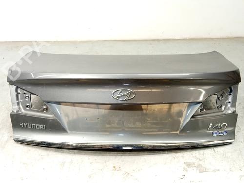 Used Tailgate Tailgate 29305916 29305916