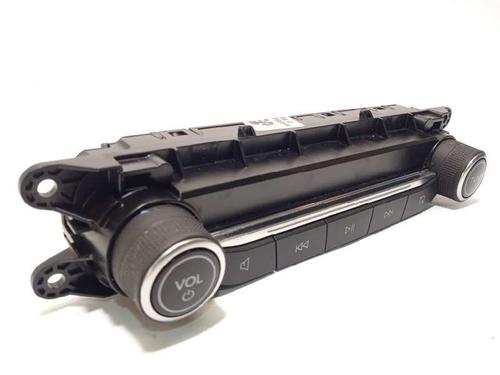 Used Switch FORD KUGA III (DFK) 1.5 EcoBoost (120 hp) 15831982