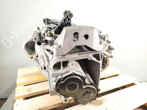 Gearbox SEAT ATECA (KH7, KHP) 1.5 TSI | BP33621678M3 - Image 3