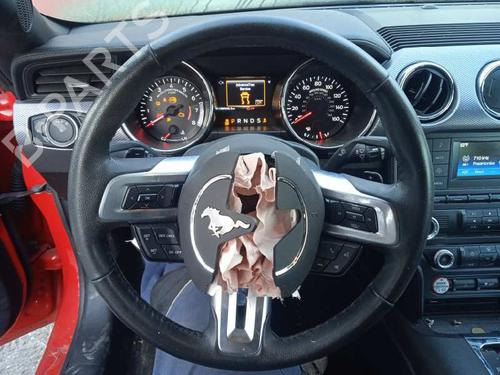 Fuel pump FORD USA MUSTANG Coupe  | BP15679140M76 