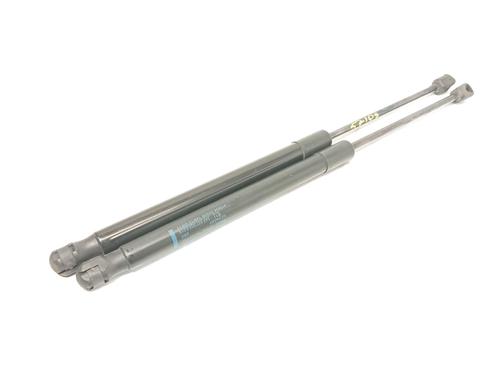 Used Tailgate lift support VW PASSAT B7 Variant (365) 2.0 TDI (140 hp) 30544103