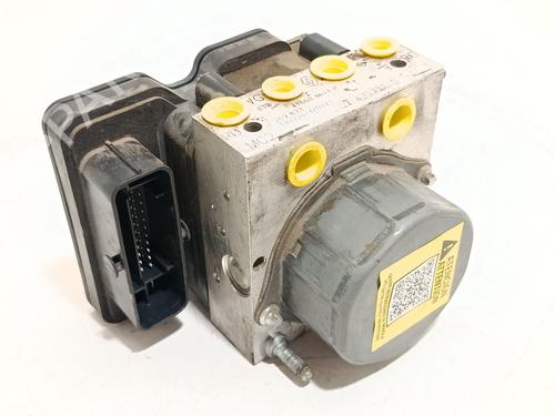 Used ABS pump ABS pump 37240371 37240371