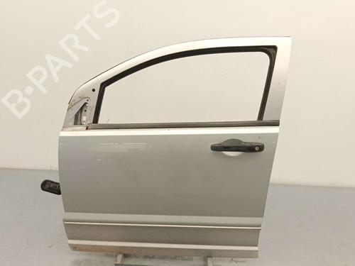 left-front-door-dodge-caliber-2006-37714448 main image
