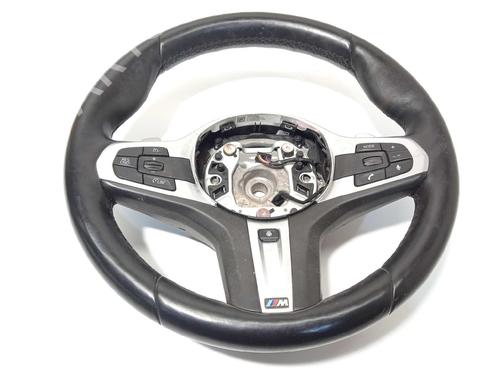 Used Steering wheel BMW X3 (G01, F97, G08) [2017-2025]  16338860