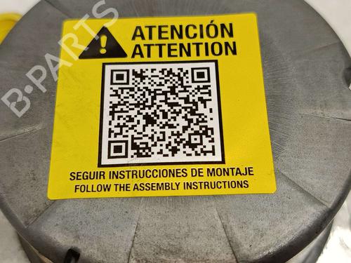 ABS pump FORD KUGA II (DM2) 2.0 TDCi 4x4 | BP38201298M43 - Image 5