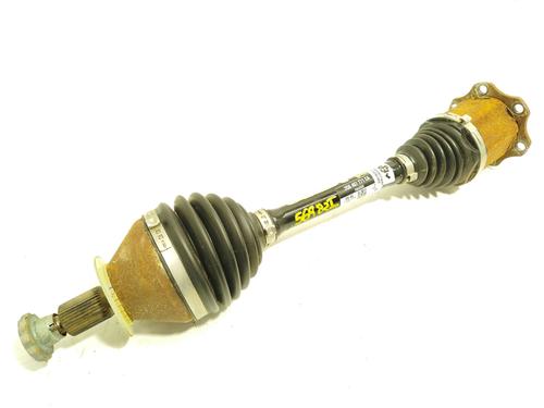 Used Left front driveshaft SEAT ARONA (KJ7, KJP) 1.0 TSI (95 hp) 30460983