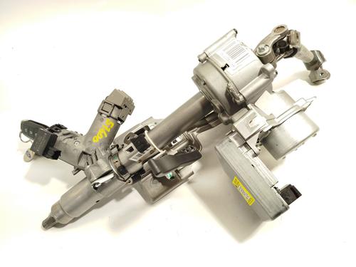 Used Steering column FORD KA+ III (UK, FK) 1.2 Ti-VCT (85 hp) 32227004