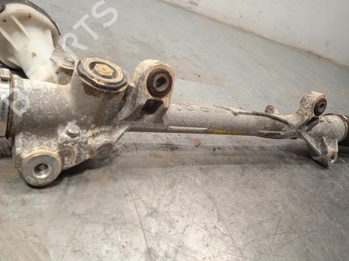 Steering rack HYUNDAI KONA (OS, OSE, OSI) 1.0 T-GDi | BP22927556M22 