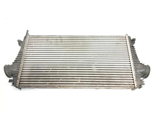 Used Water radiator Water radiator 27573573 27573573