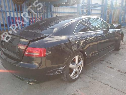 Electronic module AUDI A5 (8T3) 2.7 TDI | BP12090206M83  - Image 10