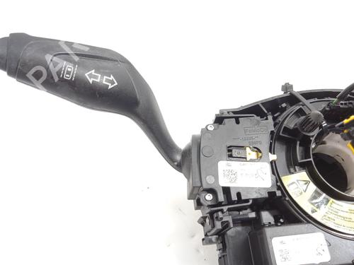 Steering column stalk FORD FOCUS III 1.0 EcoBoost | BP20334409I23 
