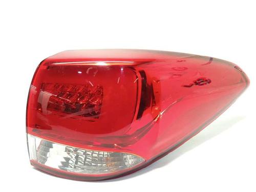 BP10928222C35 main image