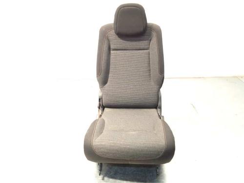Used Rear seat Rear seat CITROËN BERLINGO MULTISPACE (B9) 1.6 BlueHDi 100 (99 hp) 10969507 10969507