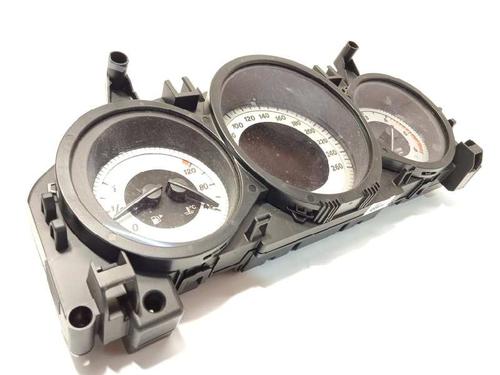 instrument-cluster-mercedes-benz-c-class-coupe-c204-a2049004108-a2c33221600-2011-9846468 main image