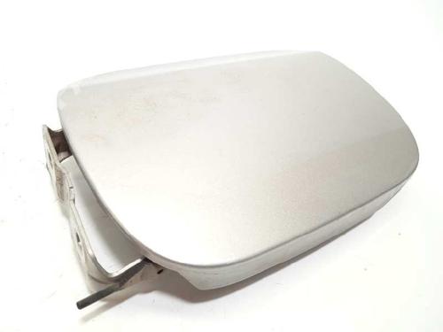Used Fuel flap MERCEDES-BENZ B-CLASS Sports Tourer (W245) B 200 CDI (245.208) (140 hp) 11968573