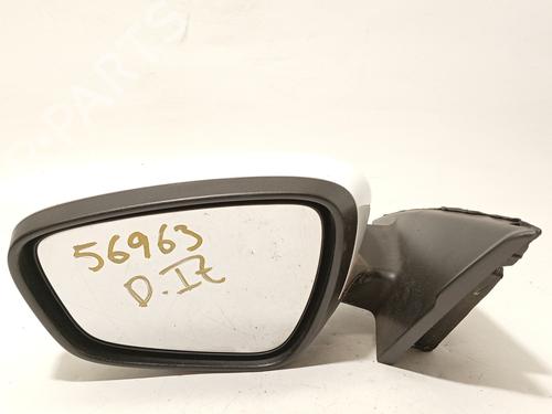 Used Left mirror Left mirror 33422678 33422678