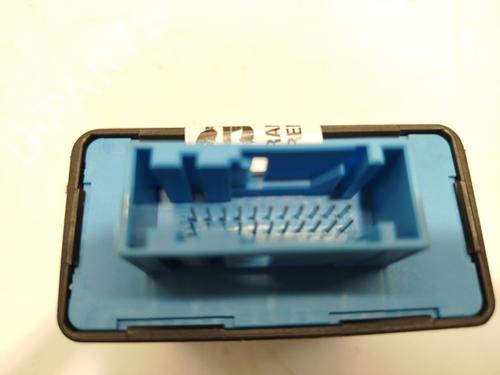 Lights ECU PORSCHE PANAMERA (970) 3.0 D | BP28730882M55