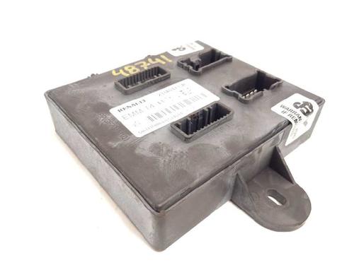 Used Electronic module RENAULT CLIO IV (BH_) 1.5 dCi 75 (75 hp) 10565068