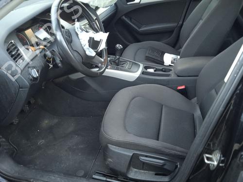 Electronic module AUDI A4 B8 (8K2) 2.0 TDI | BP28838221M83  - Image 20